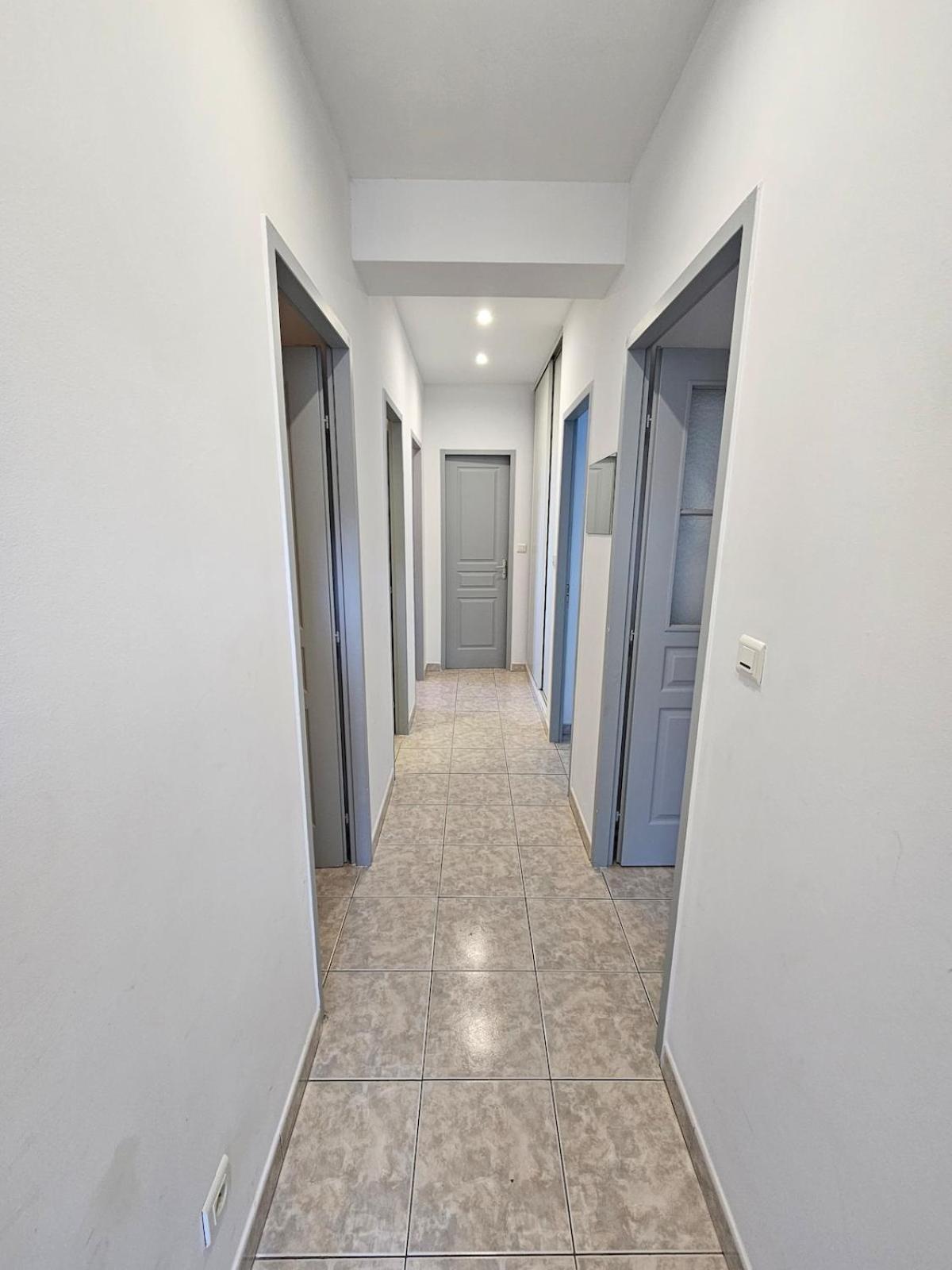 Domaine U Pozzu Apartment Sisco ห้อง รูปภาพ