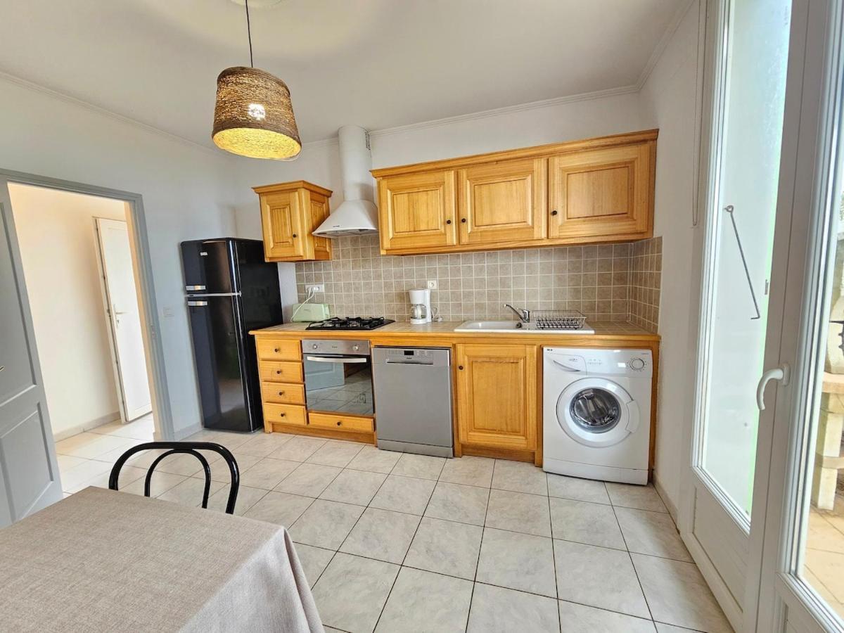 Domaine U Pozzu Apartment Sisco ห้อง รูปภาพ