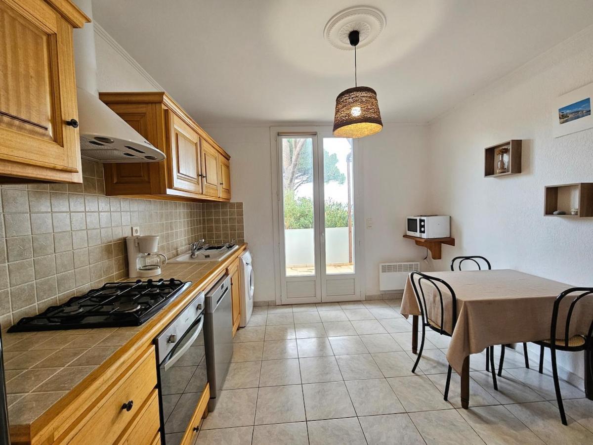 Domaine U Pozzu Apartment Sisco ภายนอก รูปภาพ