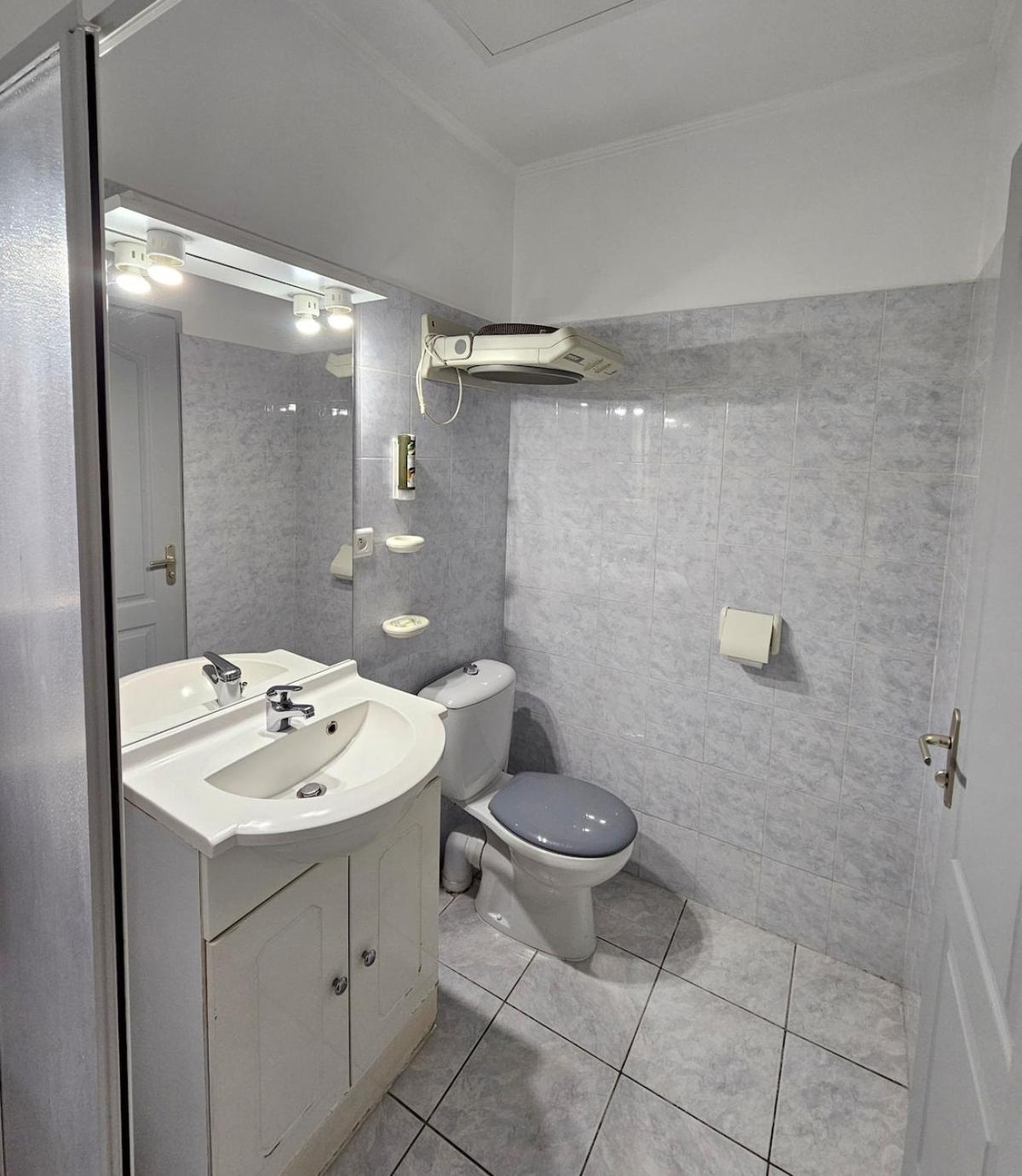Domaine U Pozzu Apartment Sisco ห้อง รูปภาพ