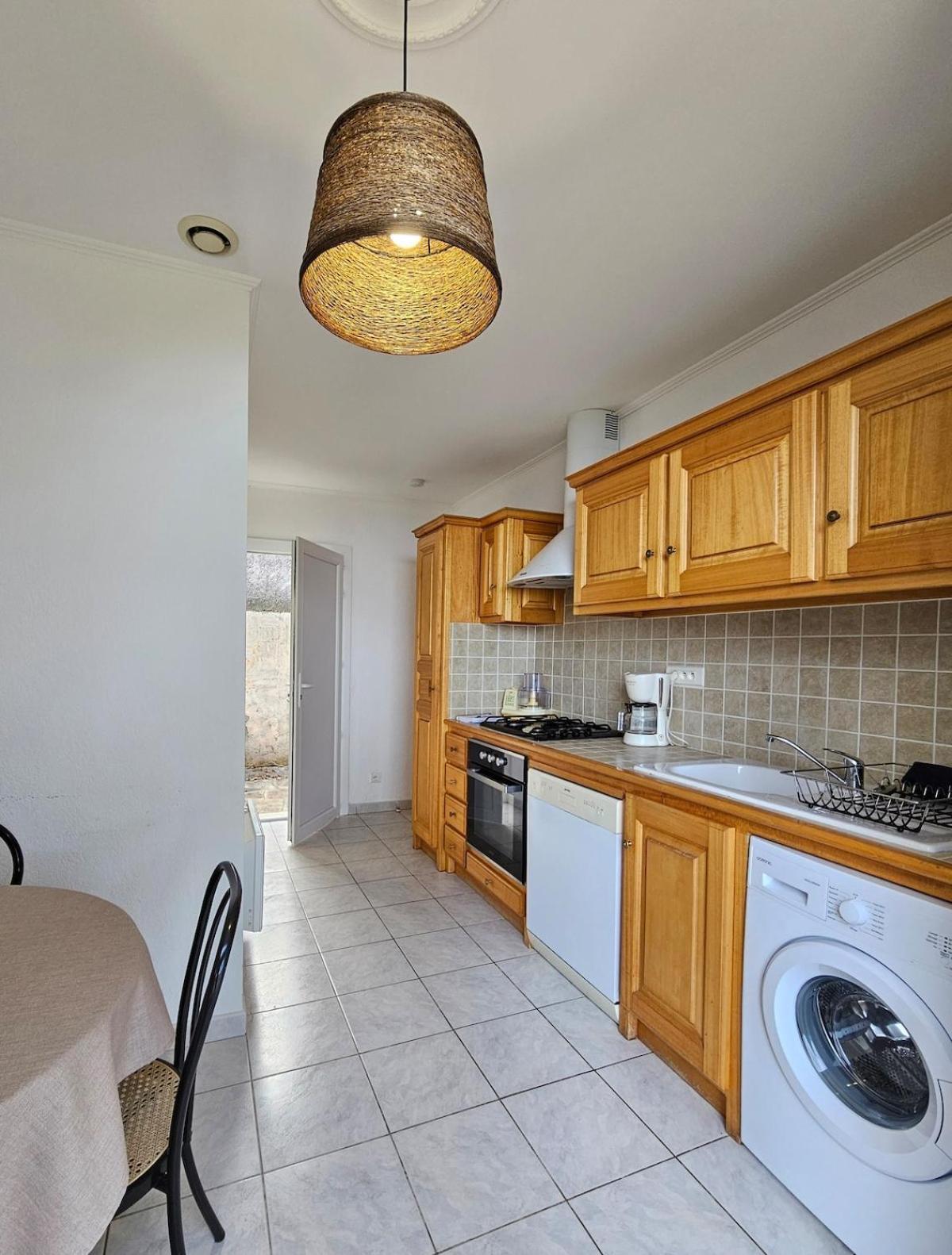 Domaine U Pozzu Apartment Sisco ห้อง รูปภาพ